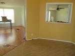 1913 PEARL DAVIS RD ,GA, Ludowici, 31316