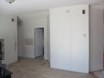 1913 PEARL DAVIS RD ,GA, Ludowici, 31316