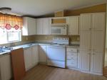 1913 PEARL DAVIS RD ,GA, Ludowici, 31316