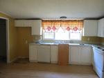 1913 PEARL DAVIS RD ,GA, Ludowici, 31316