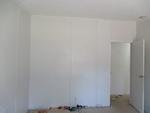 1913 PEARL DAVIS RD ,GA, Ludowici, 31316