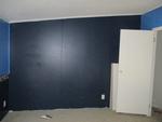 1913 PEARL DAVIS RD ,GA, Ludowici, 31316