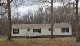 329 Dena Circle NELudowici, GA, 31316Long County