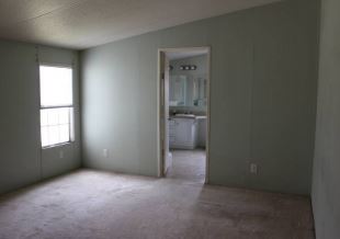 329 Dena Circle NELudowici, GA, 31316Long County