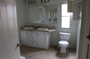 329 Dena Circle NELudowici, GA, 31316Long County
