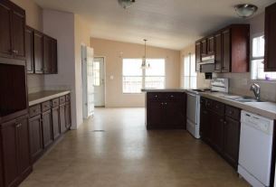 329 Dena Circle NELudowici, GA, 31316Long County