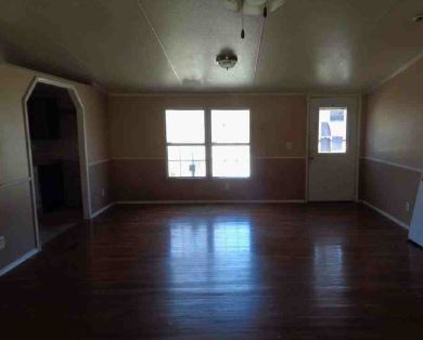 329 Dena Circle NELudowici, GA, 31316Long County