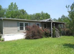 1790 Stewart Hodges Loop NELudowici, GA, 31316Long County
