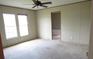 293 Cutters Gap SELudowici, GA, 31316Long County
