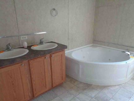 293 Cutters Gap SELudowici, GA, 31316Long County