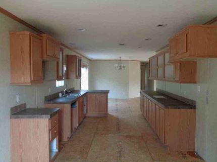 293 Cutters Gap SELudowici, GA, 31316Long County