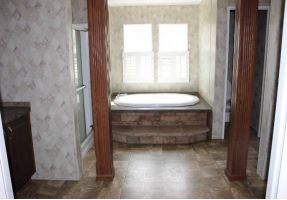 75 Janie Daniels RdLudowici, GA, 31316Long County