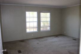 75 Janie Daniels RdLudowici, GA, 31316Long County