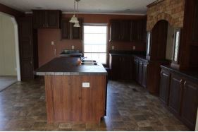 75 Janie Daniels RdLudowici, GA, 31316Long County