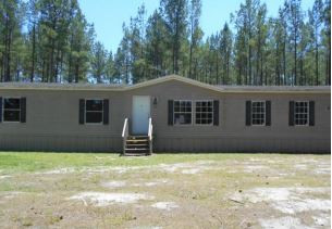 78 Quail Dr NELudowici, GA, 31316Long County