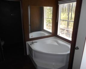 78 Quail Dr NELudowici, GA, 31316Long County