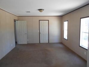 78 Quail Dr NELudowici, GA, 31316Long County