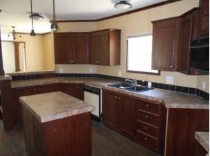 78 Quail Dr NELudowici, GA, 31316Long County