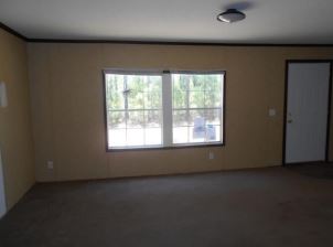 78 Quail Dr NELudowici, GA, 31316Long County