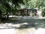 113 TURPENTINE RD NE ,GA, Ludowici, 31316