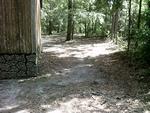 113 TURPENTINE RD NE ,GA, Ludowici, 31316