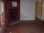 113 TURPENTINE RD NE ,GA, Ludowici, 31316