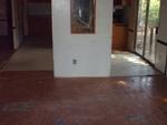 113 TURPENTINE RD NE ,GA, Ludowici, 31316