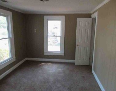 170 E Burkhalter StPembroke, GA, 31321Bryan County