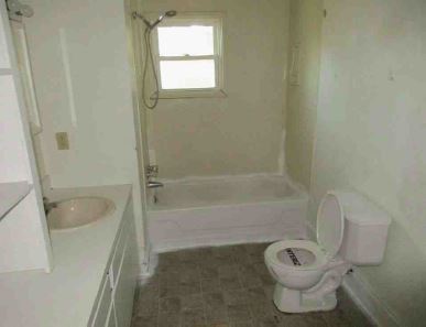 170 E Burkhalter StPembroke, GA, 31321Bryan County