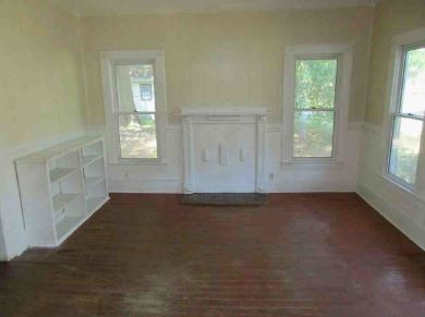 170 E Burkhalter StPembroke, GA, 31321Bryan County