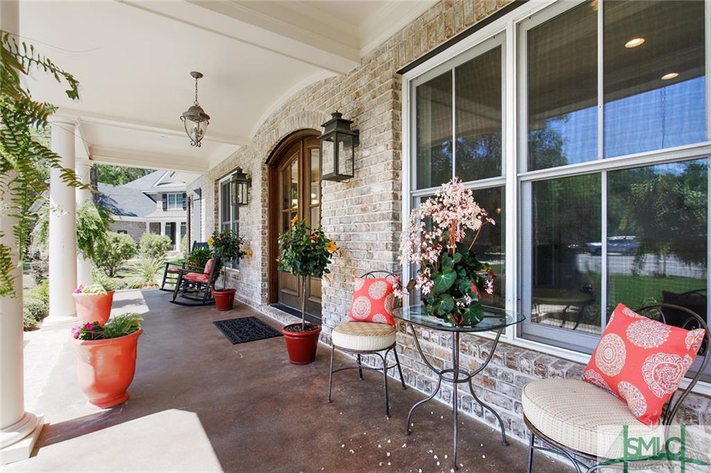 4 Shackleford Cove, Pooler, GA 31322