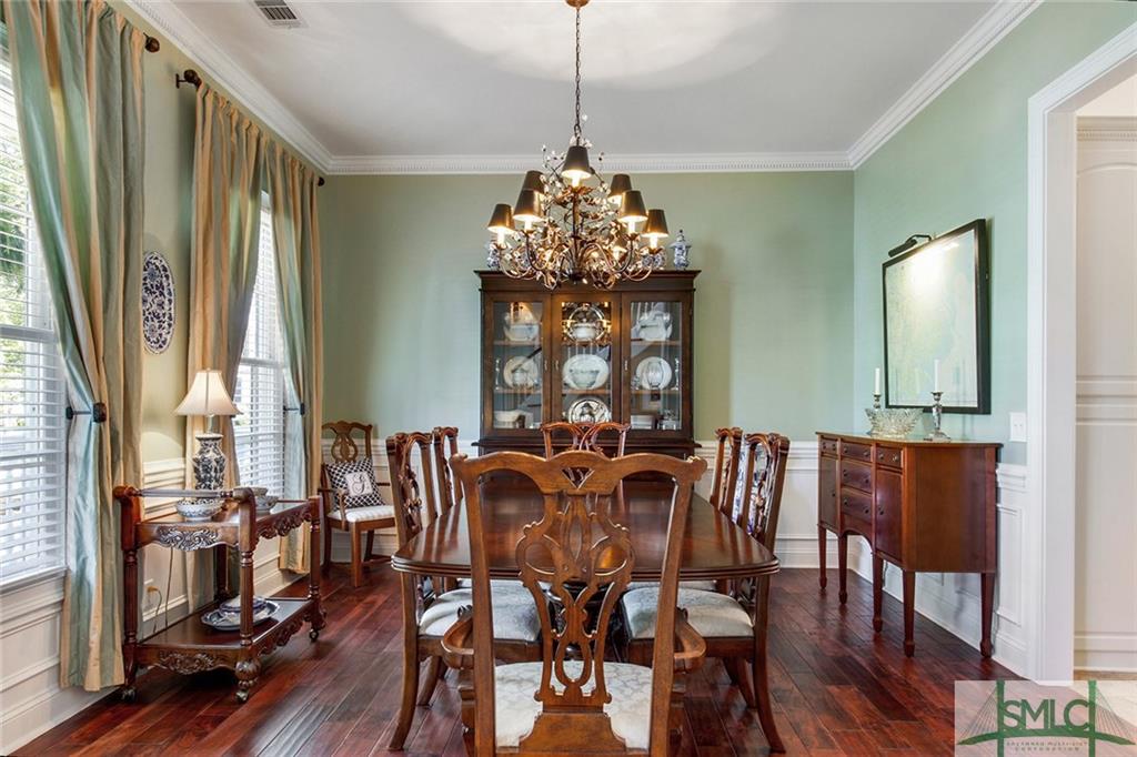 128Post House Trl, Pooler, United States 31322
