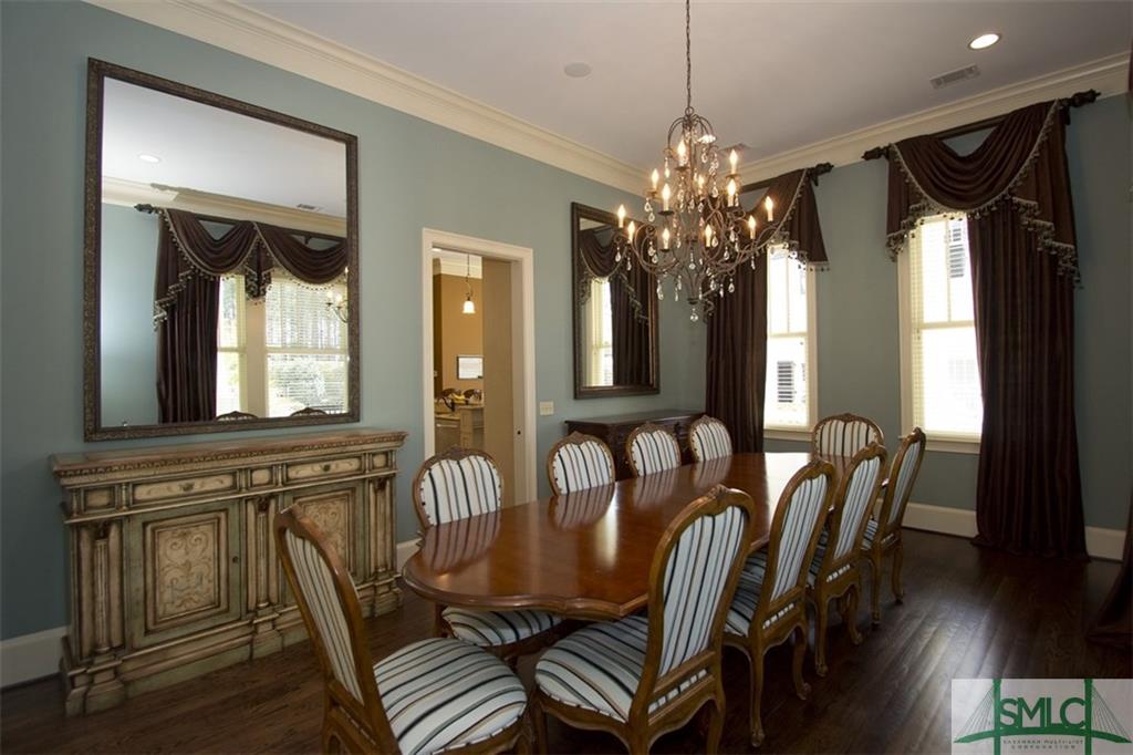 9 Cobham Draw, Pooler, GA 31322