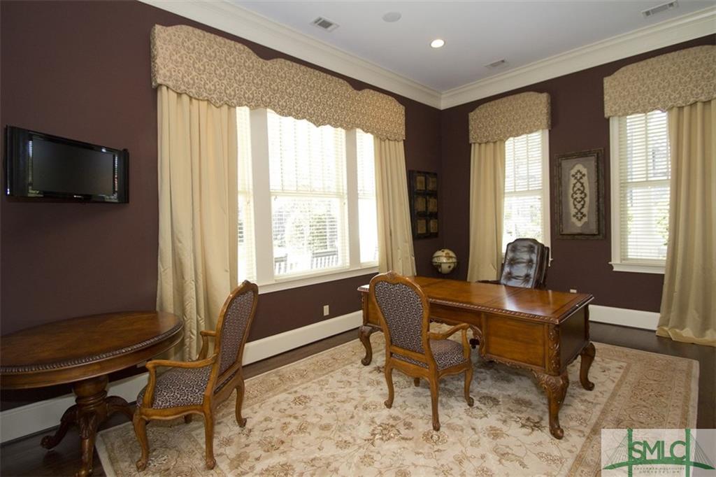 9 Cobham Draw, Pooler, GA 31322