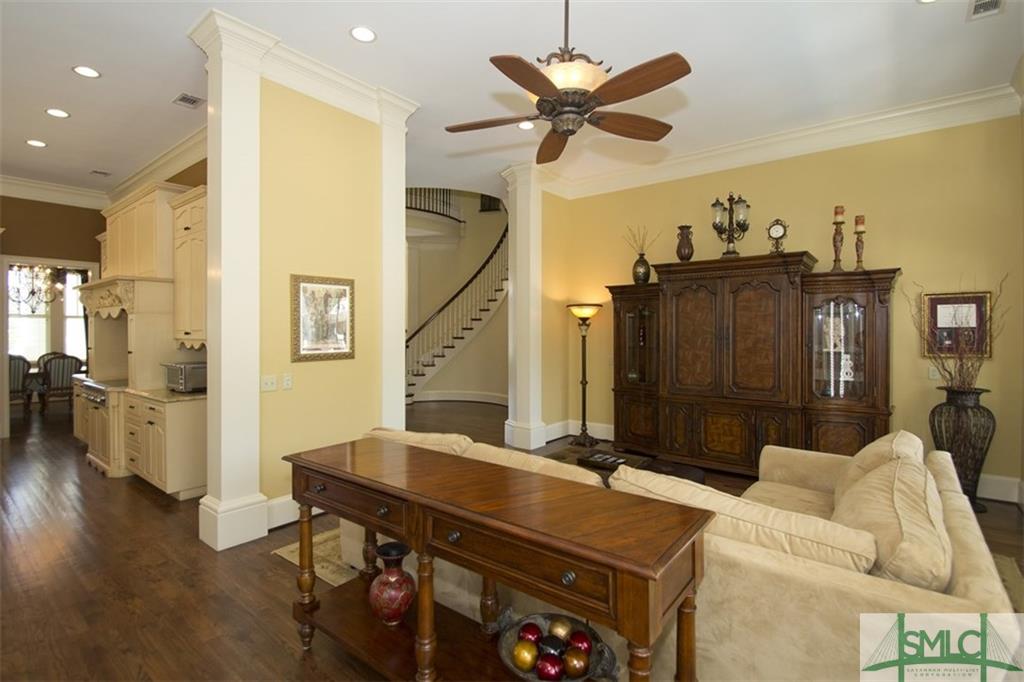 9 Cobham Draw, Pooler, GA 31322