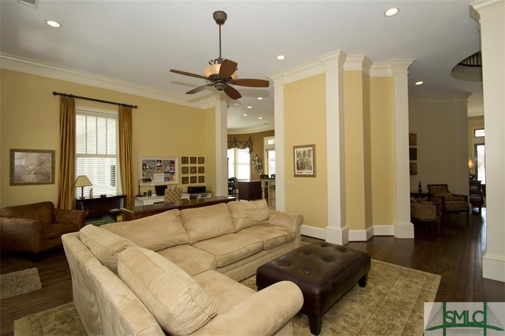 9 Cobham Draw, Pooler, GA 31322