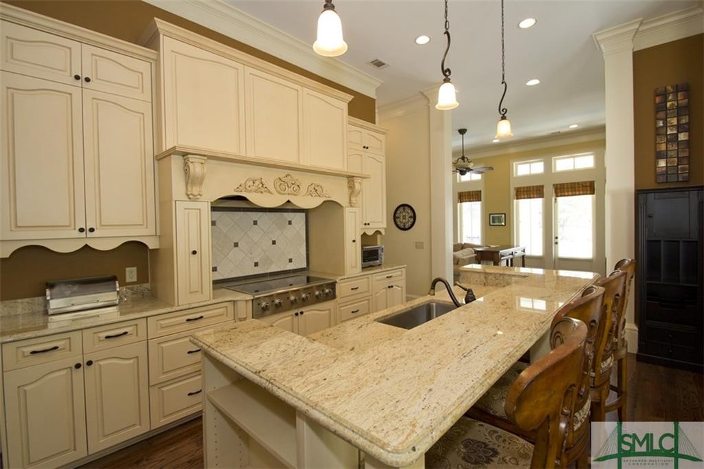 9 Cobham Draw, Pooler, GA 31322