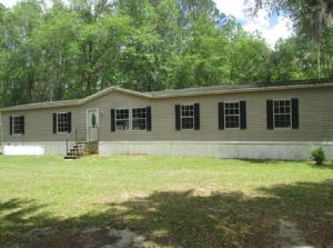 1601 Peter King RdRiceboro, GA, 31323Liberty County
