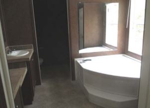 1601 Peter King RdRiceboro, GA, 31323Liberty County