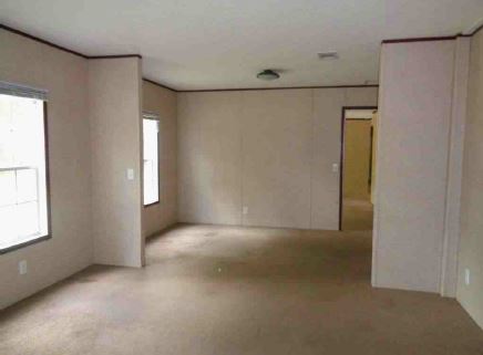 1601 Peter King RdRiceboro, GA, 31323Liberty County