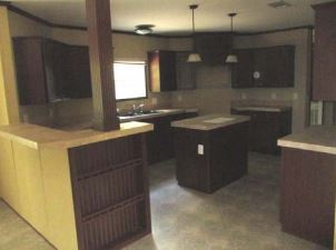 1601 Peter King RdRiceboro, GA, 31323Liberty County