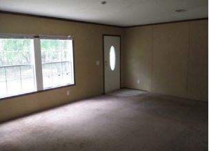 1601 Peter King RdRiceboro, GA, 31323Liberty County