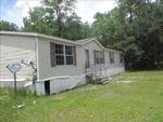 101 OLD DARIEN HWY ,GA, Riceboro, 31323