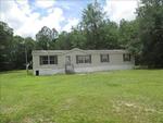 101 OLD DARIEN HWY ,GA, Riceboro, 31323