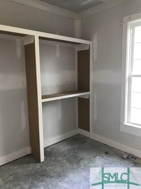 1370 Saint Catherine Circle, Richmond Hill, GA 31324