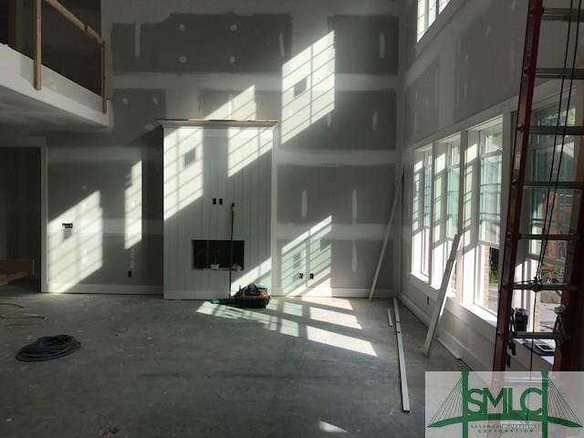 1370 Saint Catherine Circle, Richmond Hill, GA 31324