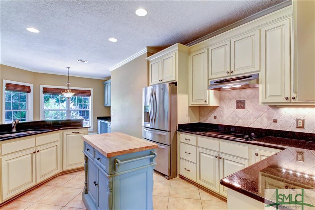58Wysteria Dr, Richmond Hill, United States 31324