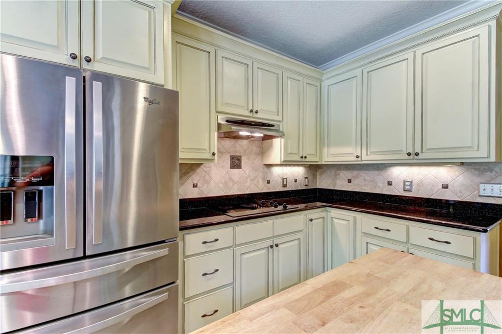 58Wysteria Dr, Richmond Hill, United States 31324