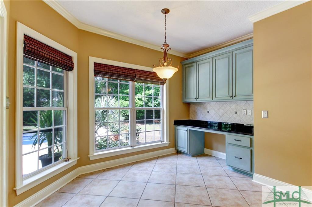 58Wysteria Dr, Richmond Hill, United States 31324