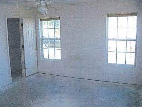 208 Kelly AvenueRincon, GA, 31326Effingham County